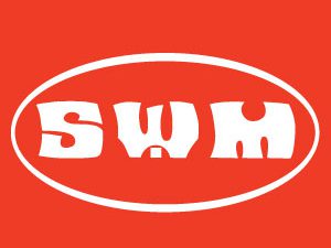 SWM | Motorcycles